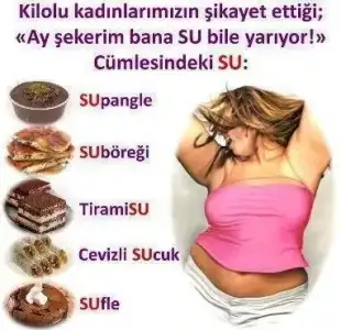 $G&#220;LEL&#304;M (382 x 370).webp
