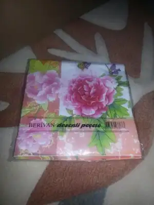 $20131115_185158.webp