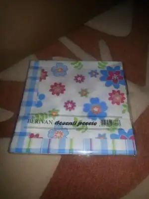 $20131115_185204.webp