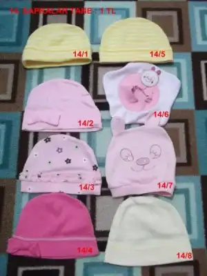 $14.webp