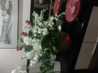$20131117_181909.webp $20131117_181909.webp