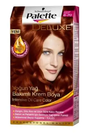 $palettedeluxsacboyasikahvebakir67083268.webp $palettedeluxsacboyasikahvebakir67083268.webp