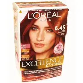 $loreal-6.45-sicak-bakir-kahve-280x280.webp $loreal-6.45-sicak-bakir-kahve-280x280.webp