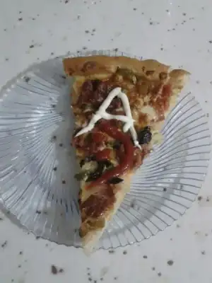 $2013-11-15 21.43.16.webp