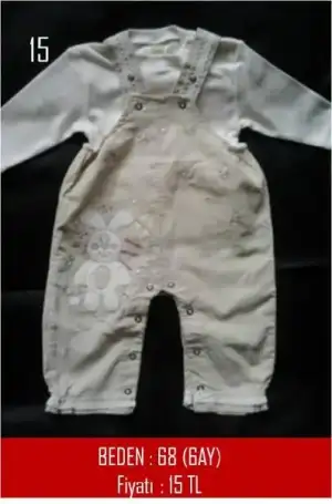 $15.webp