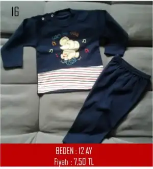 $16.webp