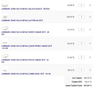 $Adsız.webp $Adsız.webp