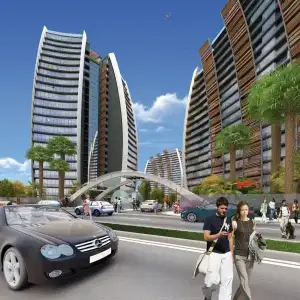 $Agaoglu_Bakirkoy_46_3.webp $Agaoglu_Bakirkoy_46_3.webp