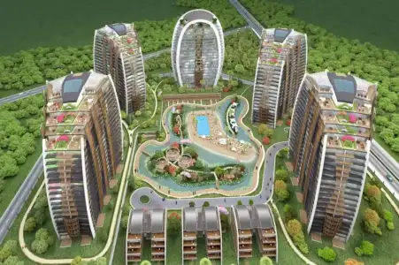 $Agaoglu_Bakirkoy_46_8.webp $Agaoglu_Bakirkoy_46_8.webp