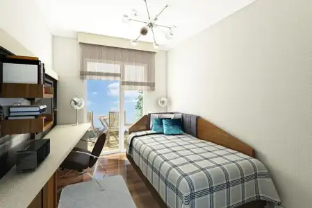 $Agaoglu_Bakirkoy_46_20.webp $Agaoglu_Bakirkoy_46_20.webp