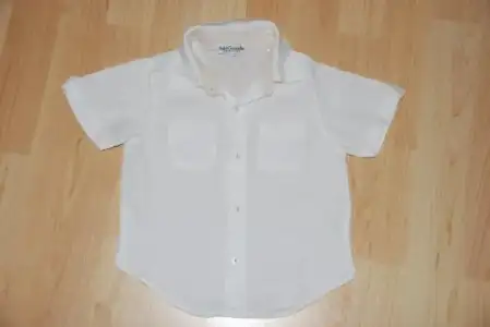 $18 ay baby grazielle beyaz gÃ¶mlek 10tl.webp