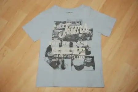 $gap 4 yaÃ¾ aÃ§Ã½k mavi 10tl.webp
