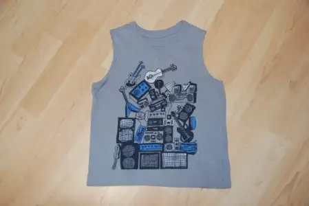 $gap 4 yaÃ¾ kolsuz 8 tl.webp