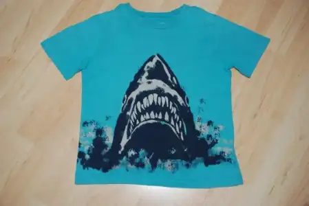 $gap 4 yaÃ¾ kÃ¶pekbalÃ½klÃ½ 10tl.webp