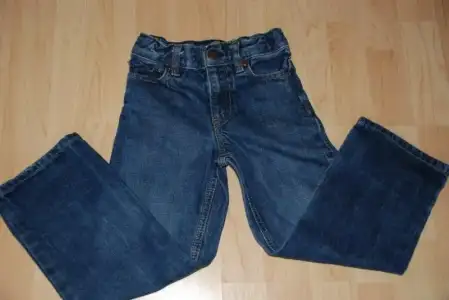 $gap kot 5 yaÃ¾ 15tl.webp