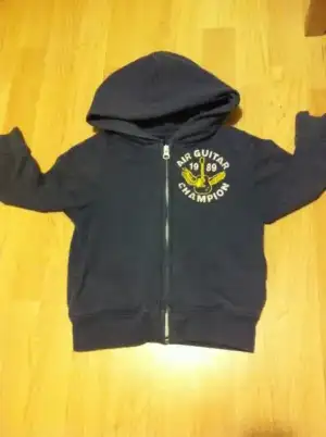 $GAP penye gitarlÃ½ hÃ½rka 4 yaÃ¾ 15tl.webp
