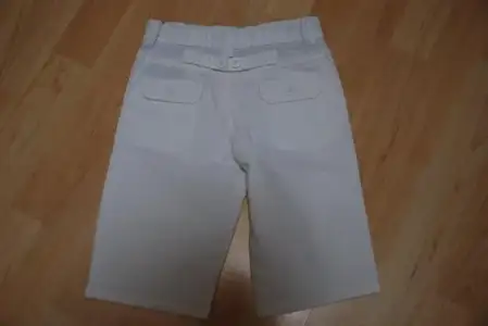$marc spencer beyaz 5-6 yaÃ¾ arka.webp