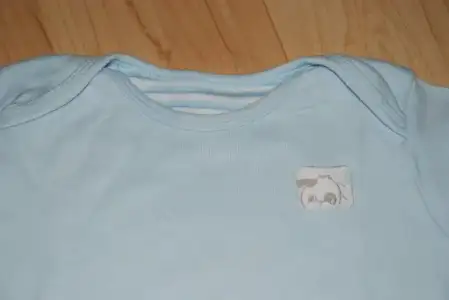 $Mathercare 12-18 ay 86 cm mavi tiÃ¾Ã¶rt-yakÃ½ndan.webp