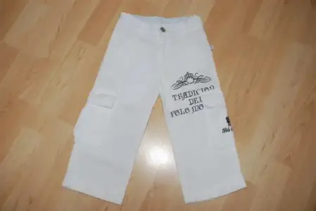 $polo 5 yaÃ¾ kapri beyaz 10tl.webp