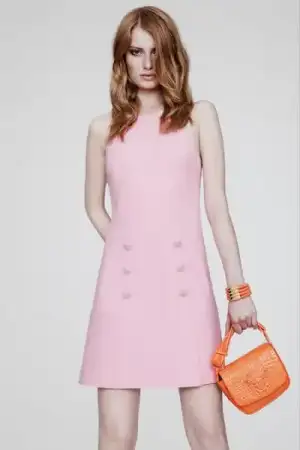 $versace_2014_koleksiyonu_elbise_moda (3).webp