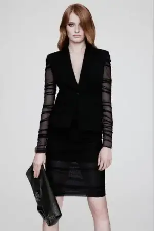 $versace_2014_koleksiyonu_elbise_moda (6).webp