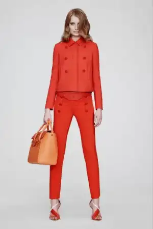 $versace_2014_koleksiyonu_elbise_moda (7).webp