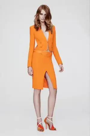 $versace_2014_koleksiyonu_elbise_moda (10).webp