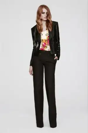 $versace_2014_koleksiyonu_elbise_moda (14).webp