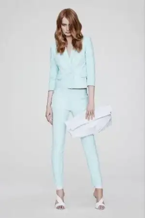 $versace_2014_koleksiyonu_elbise_moda (18).webp
