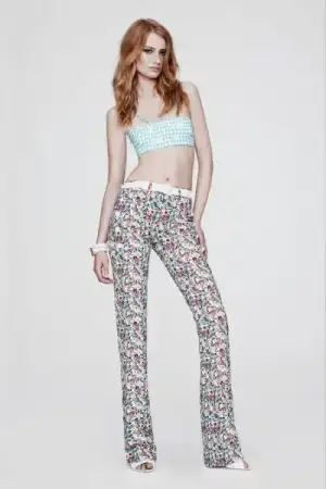 $versace_2014_koleksiyonu_elbise_moda (26).webp
