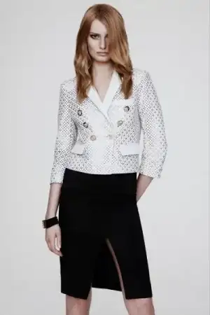 $versace_2014_koleksiyonu_elbise_moda (30).webp