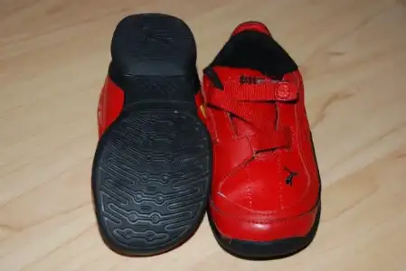 $puma ferrari kÃ½rmÃ½zÃ½ ayk.webp