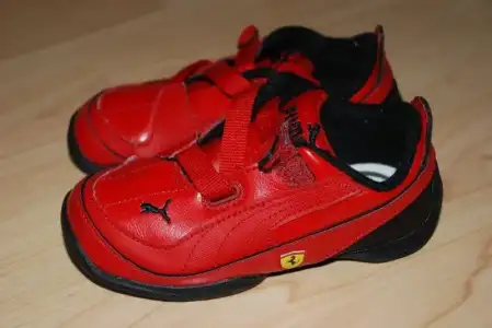 $puma ferrari kÃ½rm ayk 22 no 20tl.webp