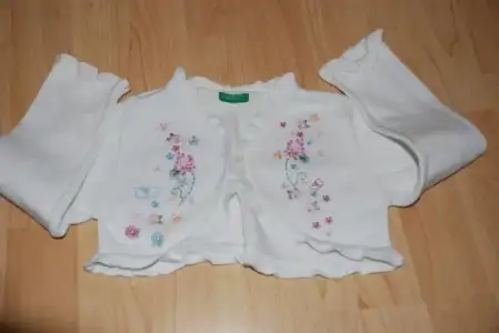 $Benetton triko hÃ½rka 3 yaÃ¾ 10 tl.webp