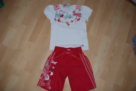 $adidas 5-6 yaÃ¾ Ã¾ort bluz tkm 20 tl.webp