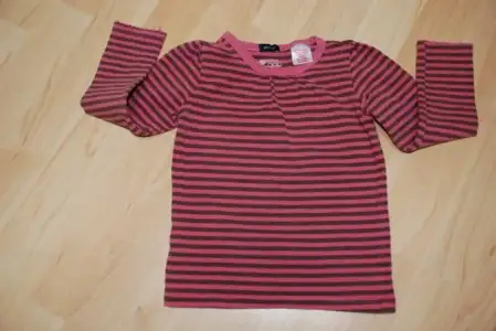 $GAP Ã§izgili bluz 3 yaÃ¾ 8 tl.webp
