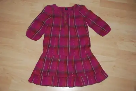 $GAP kareli pembe elb.5yaÃ¾ 15tl.webp