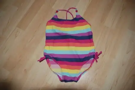 $gap mayo 5 yaÃ¾ 10tl.webp