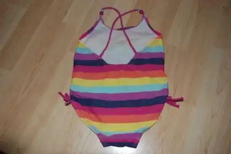 $gap mayo 5 yaÃ¾ arka.webp