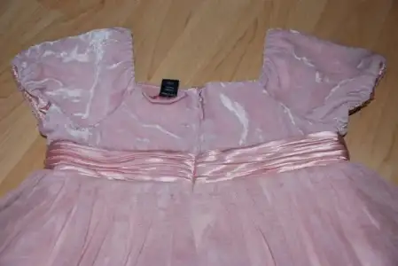 $GAP pembe elb.arka.webp