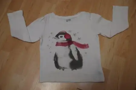 $GAP penguenli bluz 5 yaÃ¾ 10tl.webp