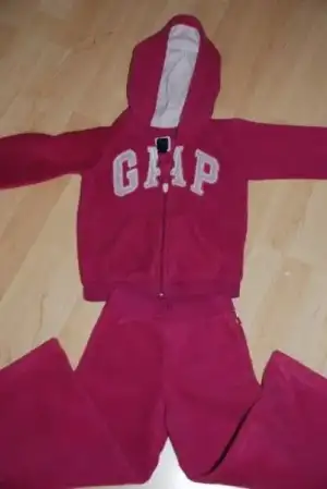 $GAP polar takÃ½m 5 yaÃ¾ 25tl.webp