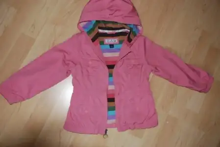 $GAP yaÃ°murluk 5 yaÃ¾ 25tl.webp