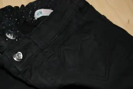 $H&M kalpli cep siyah pnt.yakÃ½n.webp