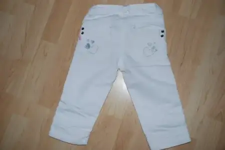 $lc waikiki 5-6 yÃ¾ beyaz dizaltÃ½ arka.webp