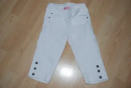 $lcwaikiki 5-6 yaÃ¾ beyaz diz altÃ½ pnt.10tl.webp
