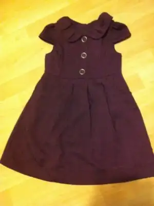$Mothercare kaÃ¾e mor elb.5-6 yaÃ¾ 20tl.webp