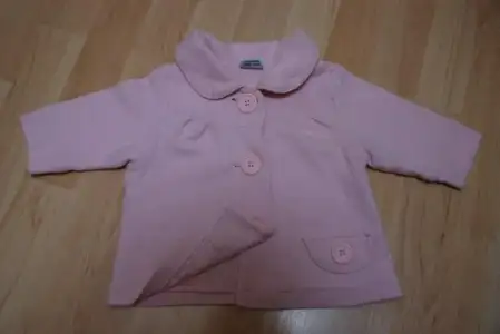 $Mothercare penye hÃ½rka 9-12 ay 10 tl.webp
