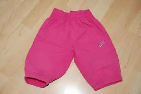 $nike pembe dizaltÃ½ Ã¾ort 3-4 yaÃ¾ 10tl.webp