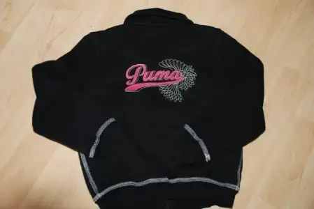 $Puma siyah hÃ½rka arka.webp